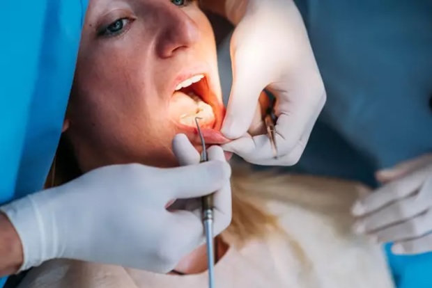 Maxilofacial La Paz tweet media