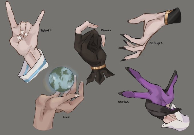 「earth (planet) gloves」 illustration images(Latest)