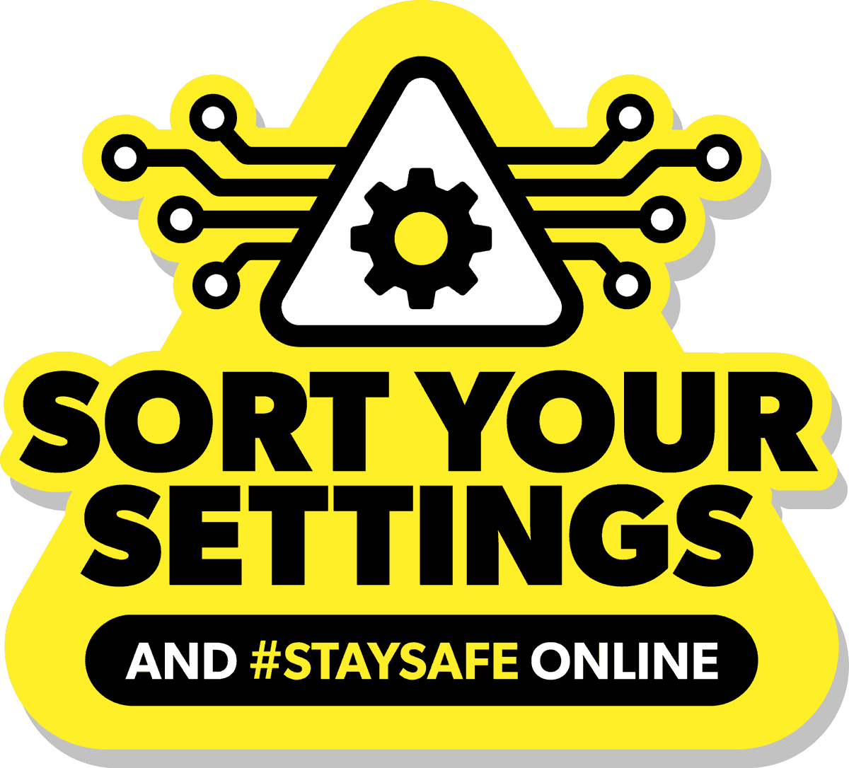 EPBusinessCrime's tweet image. Are you planning on giving your child a new games console, mobile phone, tablet, or computer game this Christmas? 

Or do you have friends or family who are?

Visit essex.police.uk/sortyoursettin… for practical things you can do to make your child’s new device safer when they are online.