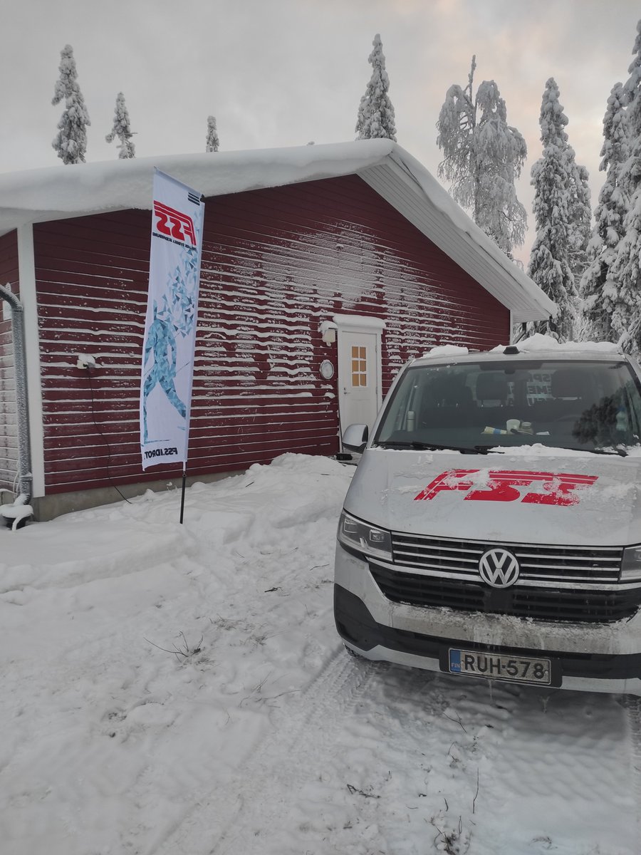 På plats #Ristijärvi <a href="/FSSservice/">FSS Service</a> <a href="/idrottfi/">Finlands Svenska Idrott</a> <a href="/skigo/">Mr-Han</a>