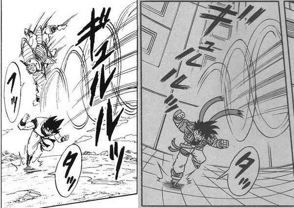 パト出品② ハンターハンター、ドラゴンボール HUNTER×HUNTER