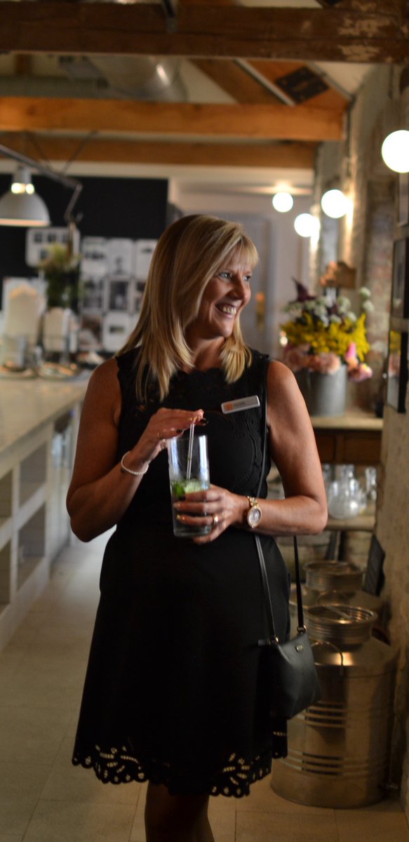 benjamin+beauchamp architects tweet media