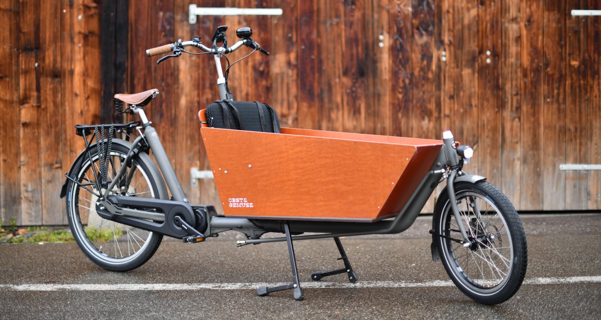 obstundgemuse's tweet image. Check out our latest newsletter - Aktion, Präsent und Pause - mailchi.mp/9cb8b52ce08c/s…