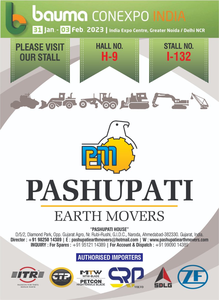 PashupatiEarth's tweet photo. ON 31ST JAN. 2023 TO 03RD FEB.2023 https://t.co/0sWkCZ8Tqe