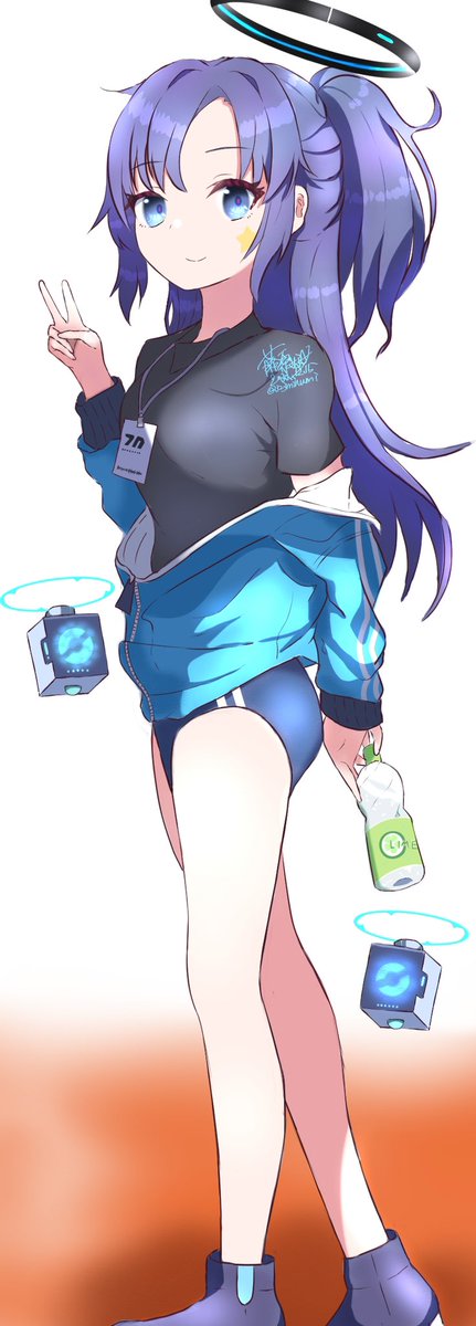 ユウカさん専用-