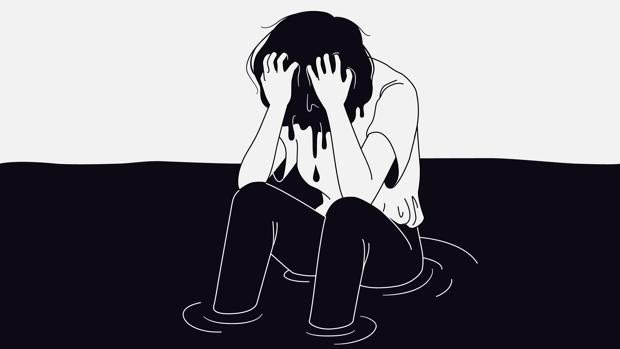 BustosLua's tweet photo. #SC2023UNED 
¿Pensáis que los problemas neuronales de los que nos hablan en la sociedad del cansancio,las depresiones, el desgaste profesional, los trastornos límite de personalidad y la hiperactividad están muy relacionados con el uso de las nuevas tecnologías actualmente? https://t.co/xgTTLGZsLv