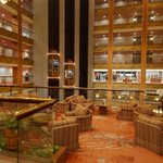 ツイートに含まれる画像