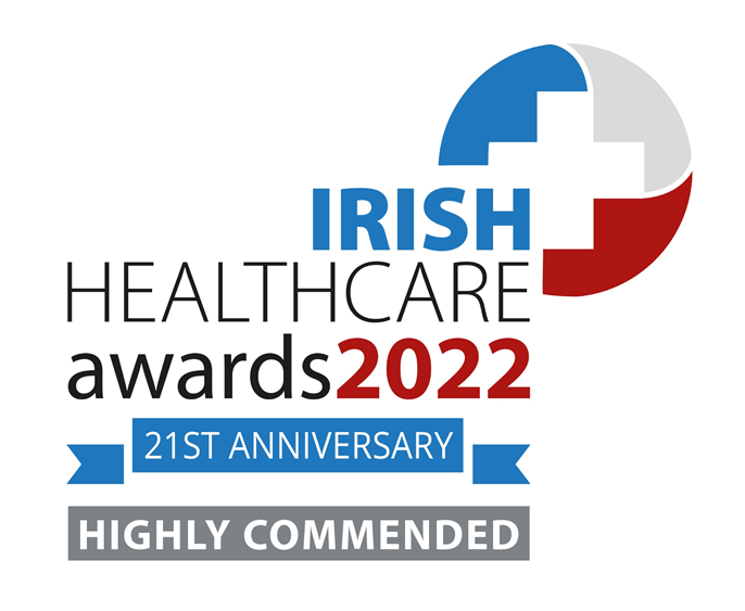 Dr Joan Ní Gabhann-Dromgoole tweet media