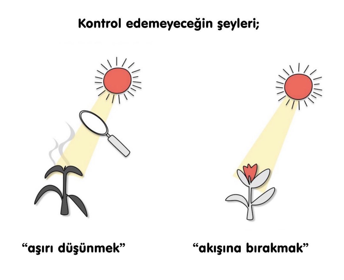 MOTİVASYON (@derinbirneffess) on Twitter photo 