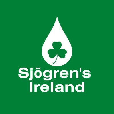 Dr Joan Ní Gabhann-Dromgoole tweet media