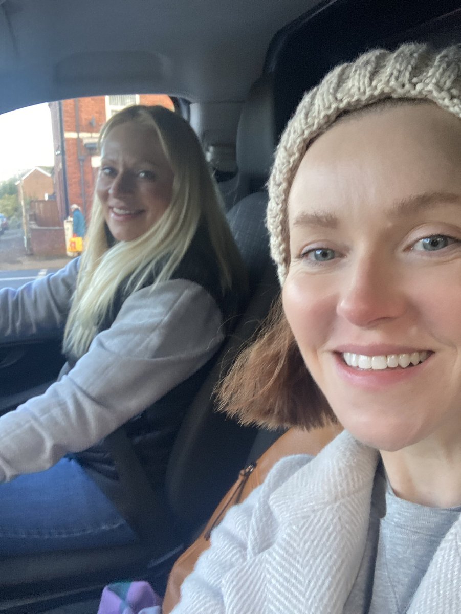 Secret Santa Hamper tweet media