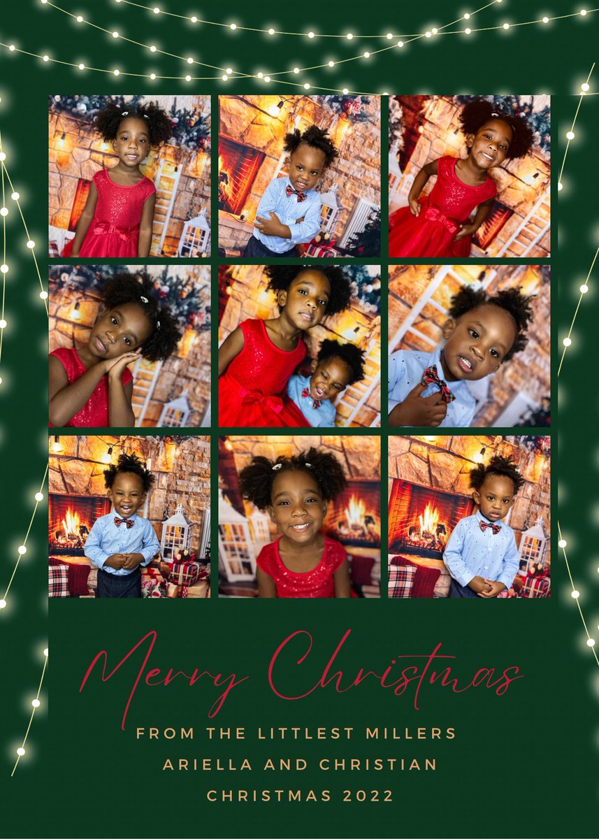 Tavaria Miller tweet media