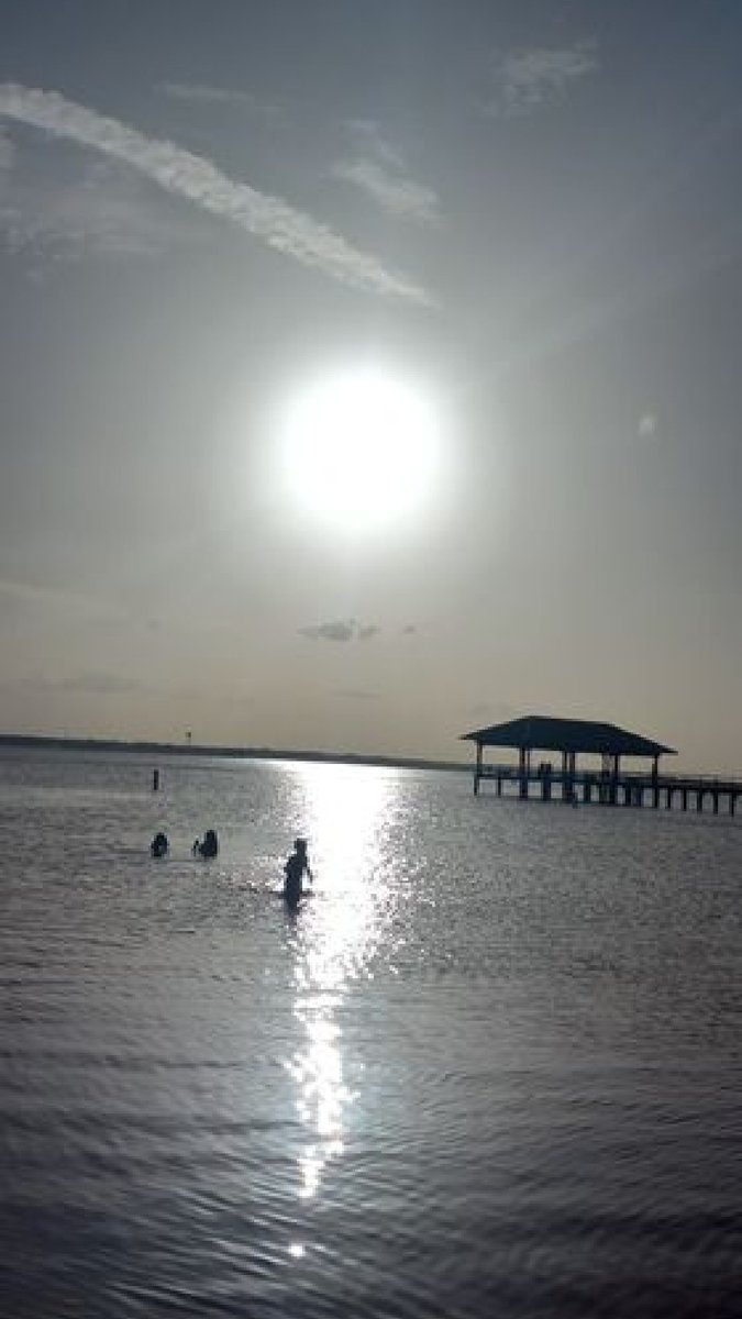 HighCoSheriff's tweet photo. Good Morning, Highlands County!

“Get up in the morning and look at the world in a way that takes nothing for granted... To be spiritual is to be amazed.”— Abraham Joshua Heschel

Photo by Tai Rosario

#GoodMorningHighlandsCounty #highlandscountyfl #whywelivehere https://t.co/jNmg6T3oQd
