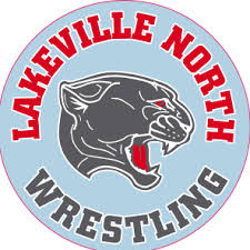 LNHS_Panthers's tweet photo. * HOME WRESTLING TODAY *

Lakeville North High School

📍:  Lakeville North High School
🗓:  TODAY!
⏰:  5pm
🎟:   https://t.co/JIsGWjGpLk

 🎥:  https://t.co/3mlnHECL0D

Online Rosters: https://t.co/SxO4EvVWib

Good Luck,  @LNHSWrestling https://t.co/hkq1SDKilk