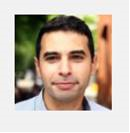 stmonicas's tweet photo. Today our Year 7-11 pupils had a fantastic and inspiring career talk delivered by Mr Qureshi who is a journalist and a democracy editor at Reach.
#relatablerolemodels #aimhigh @STOC_CAT https://t.co/iWQKGYQMJz