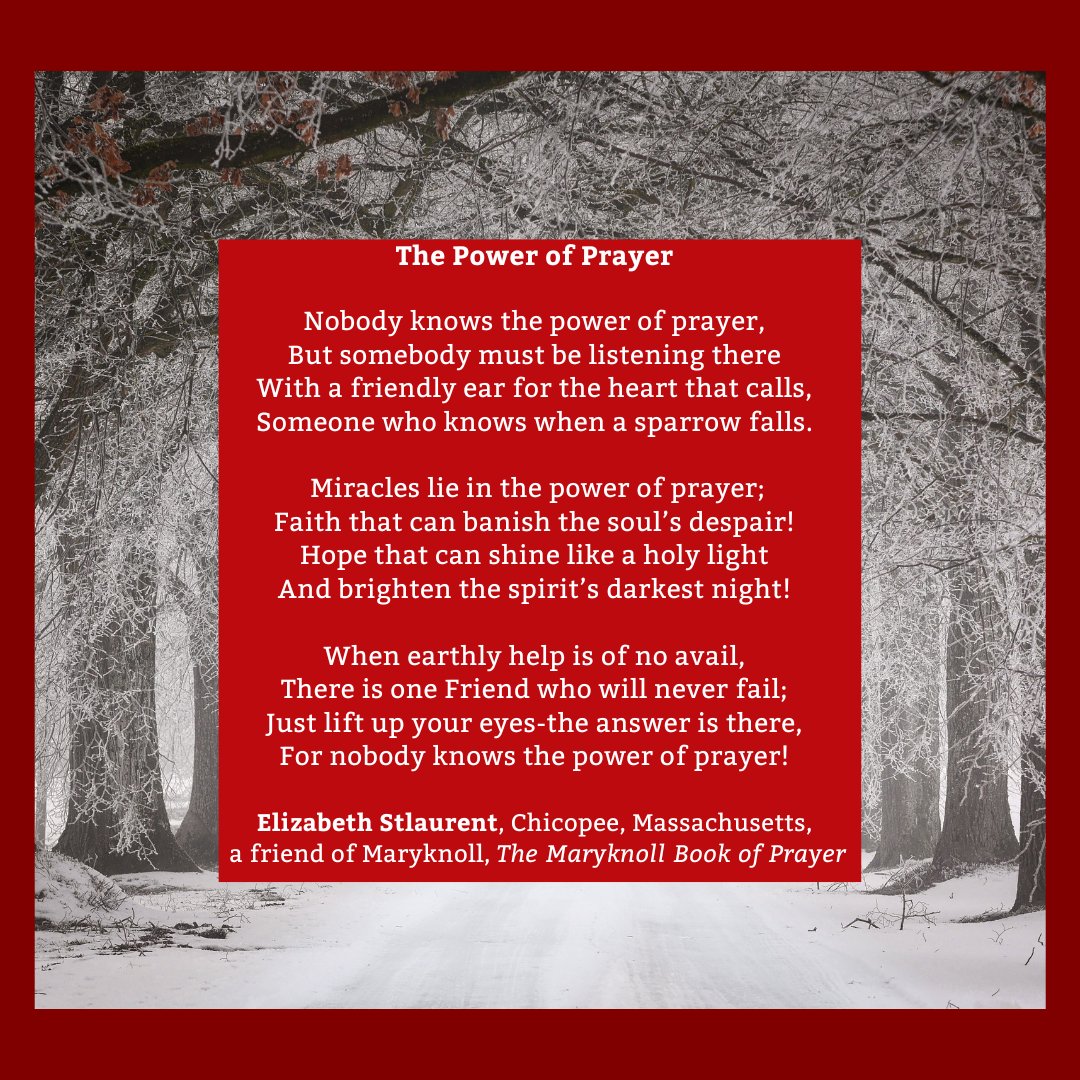 OrbisBooks's tweet photo. Welcome into your daily meditations the company of your favorite authors. Each entry offers a brief reflection on life and faith that will stay with you throughout the day.
https://t.co/aiiw8rulgr
#michaelleach #dorisgoodnough #inspiration #readersofinstagram #bookstagram https://t.co/o0XkVaMuZE
