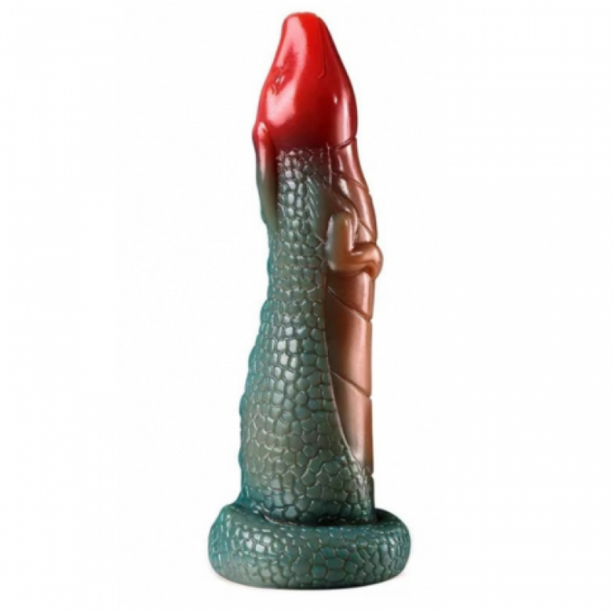 Dildo Chinese Dragon 19cm by @christinne_p https://t.co/pKoYqQYc8n Find it on #ManyVids! https://t.c<a class="tags" href="/tag/christinne_p">@christinne_p</a><a href="/tag/manyvids"class="tags"><span>#manyvids</span></a>