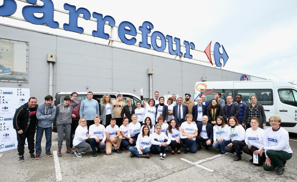 Gobierno Cantabria tweet media