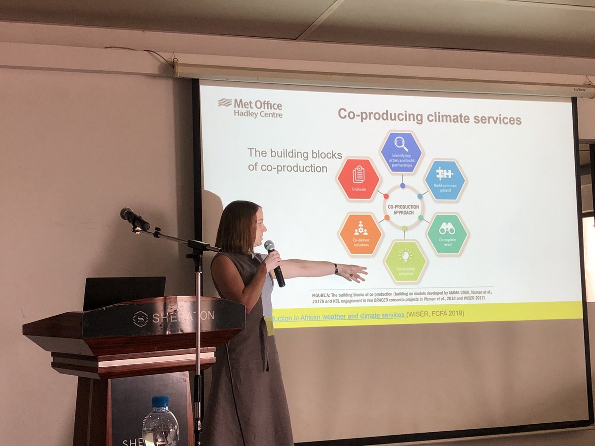 MohamedOsma4's tweet photo. Photos:Pleased to participate synergy workshop on climate information services with 🇸🇴,🇩🇯 stakeholders in 🇩🇯this week.
Visited🇩🇯 Meteor during ☝️.
Climate risk education is important in conveying messages to public &amp; reduce its negative impacts.
@icpac_igad #UKmet  #Norcap https://t.co/13ffN9bASr