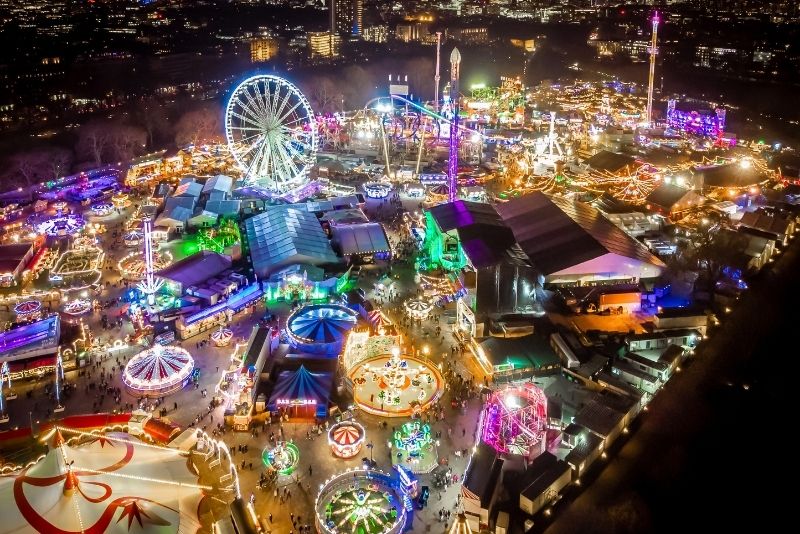 howdenlocaluk's tweet photo. Thinking of going to a Christmas market? Here are the top 10 UK Christmas Markets 2022 🎄🎅 #aplan #aplaninsurance #insurance #christmas #christmasmarket #uk #winterwonderland #aplanxmas
https://t.co/iIYZCiZfBQ https://t.co/m5PNAWdGvY