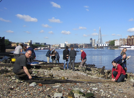 Richmond upon Thames Libraries tweet media