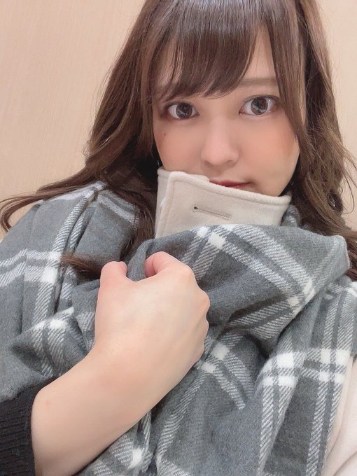 missha