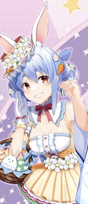 デカすぎて頭バグる 