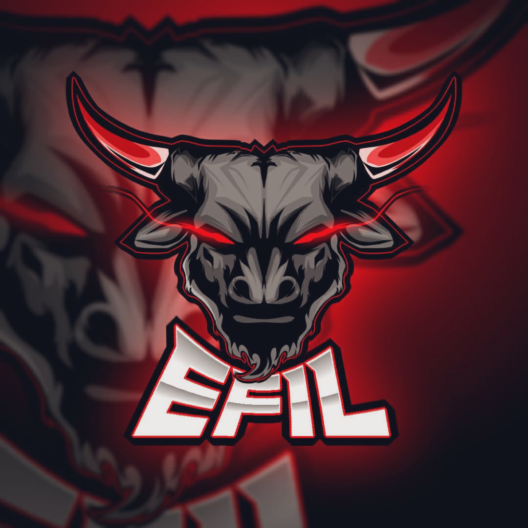 SMarry124's tweet photo. Mascots ❤️
if anyone need any artist for artworks then DM me ,pfp artworks emotes , banners,gfx artworks…
#TwitchStreamers 
#SmallStreamersConnect 
#rtstreamers https://t.co/O2Wu15cPC6