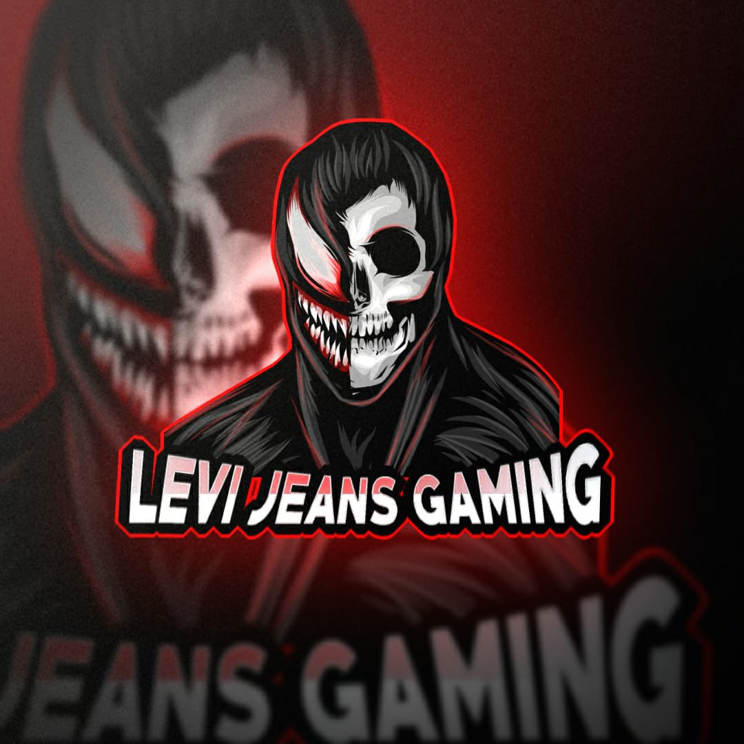 SMarry124's tweet photo. Mascots ❤️
if anyone need any artist for artworks then DM me ,pfp artworks emotes , banners,gfx artworks…
#TwitchStreamers 
#SmallStreamersConnect 
#rtstreamers https://t.co/O2Wu15cPC6