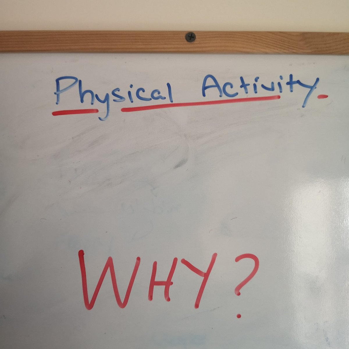 Dr Hussain Al-Zubaidi tweet media