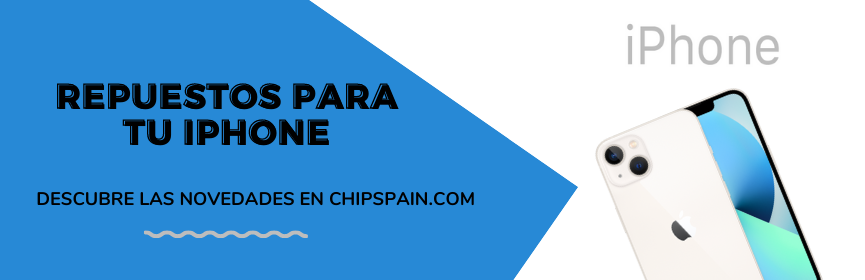 ChipSpain's tweet photo. Tenemos la pantalla, bateria y recambio que necesitas.
Visitanos ➡➡ https://t.co/RgqL8IzyaX

#repuestos #móviles #tablet #tecnología #gadgets #smartphone https://t.co/UPzKoQWwgo