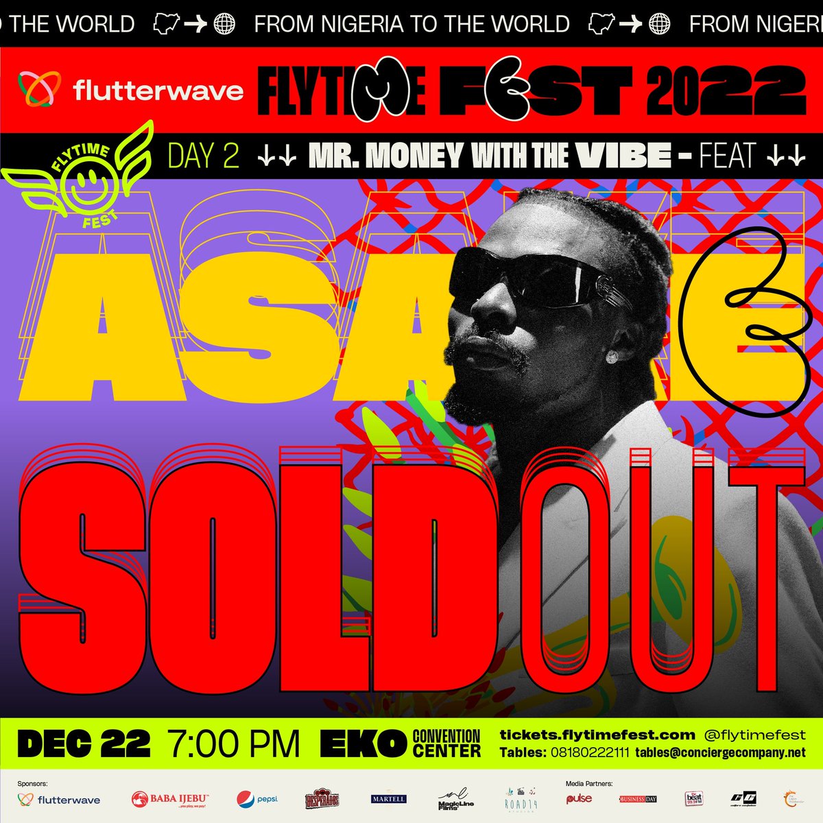 asakemusik's tweet image. Thank you Lagos 
I have a special announcement for Lagos tomorrow and a special announcement for London tonight ♥️♥️♥️♥️♥️♥️♥️♥️♥️♥️♥️♥️♥️♥️♥️♥️♥️♥️♥️♥️♥️♥️♥️♥️♥️♥️♥️♥️♥️♥️♥️♥️♥️♥️♥️♥️♥️♥️♥️♥️♥️♥️♥️♥️♥️♥️♥️♥️♥️♥️♥️♥️♥️♥️♥️♥️♥️♥️♥️♥️♥️♥️♥️♥️♥️♥️♥️♥️♥️♥️