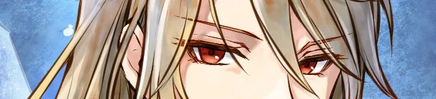 縮小すると目のハイライトが消えてしまう件について 