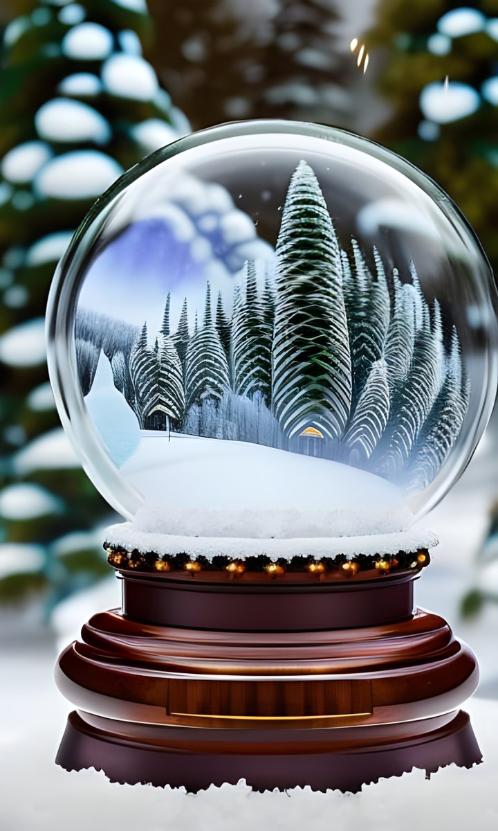 alexmansour's tweet image. クリスマスと新年の両方を同時に表す単一の画像を生成することはできませんが、これらの画像のいずれかが役立つかどうかを確認してください。 もっと具体的なアイデアがあれば教えてください。