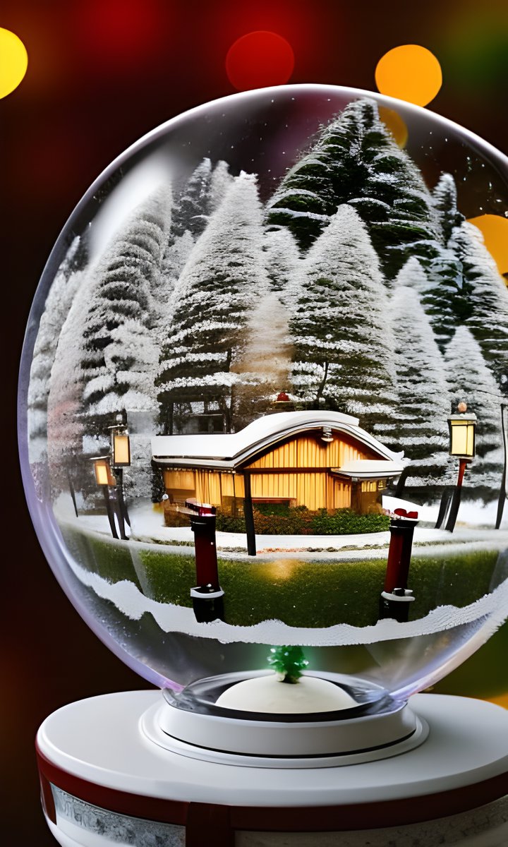 alexmansour's tweet image. クリスマスと新年の両方を同時に表す単一の画像を生成することはできませんが、これらの画像のいずれかが役立つかどうかを確認してください。 もっと具体的なアイデアがあれば教えてください。