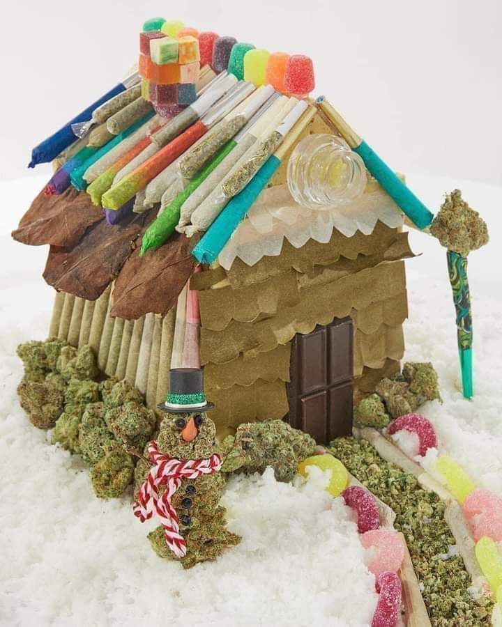 IntoTheShitter's tweet image. #Mmemberville