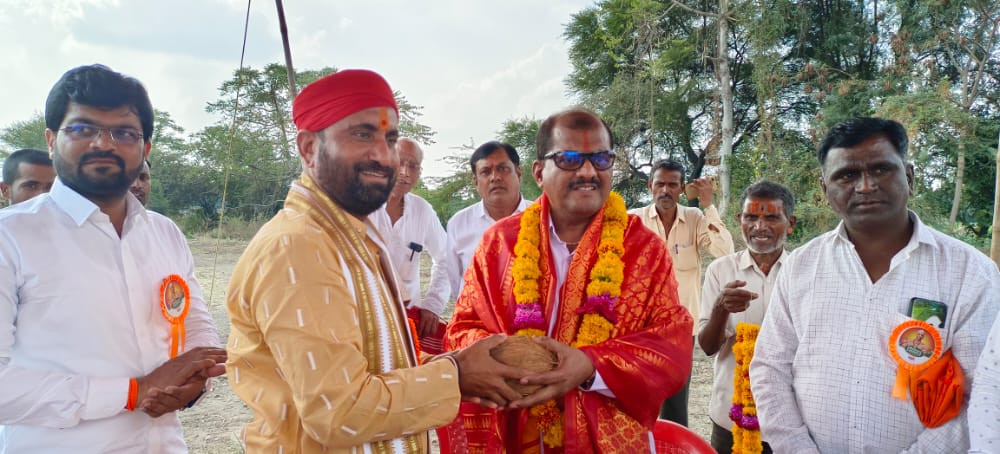Sanjay Jadhav Official tweet media