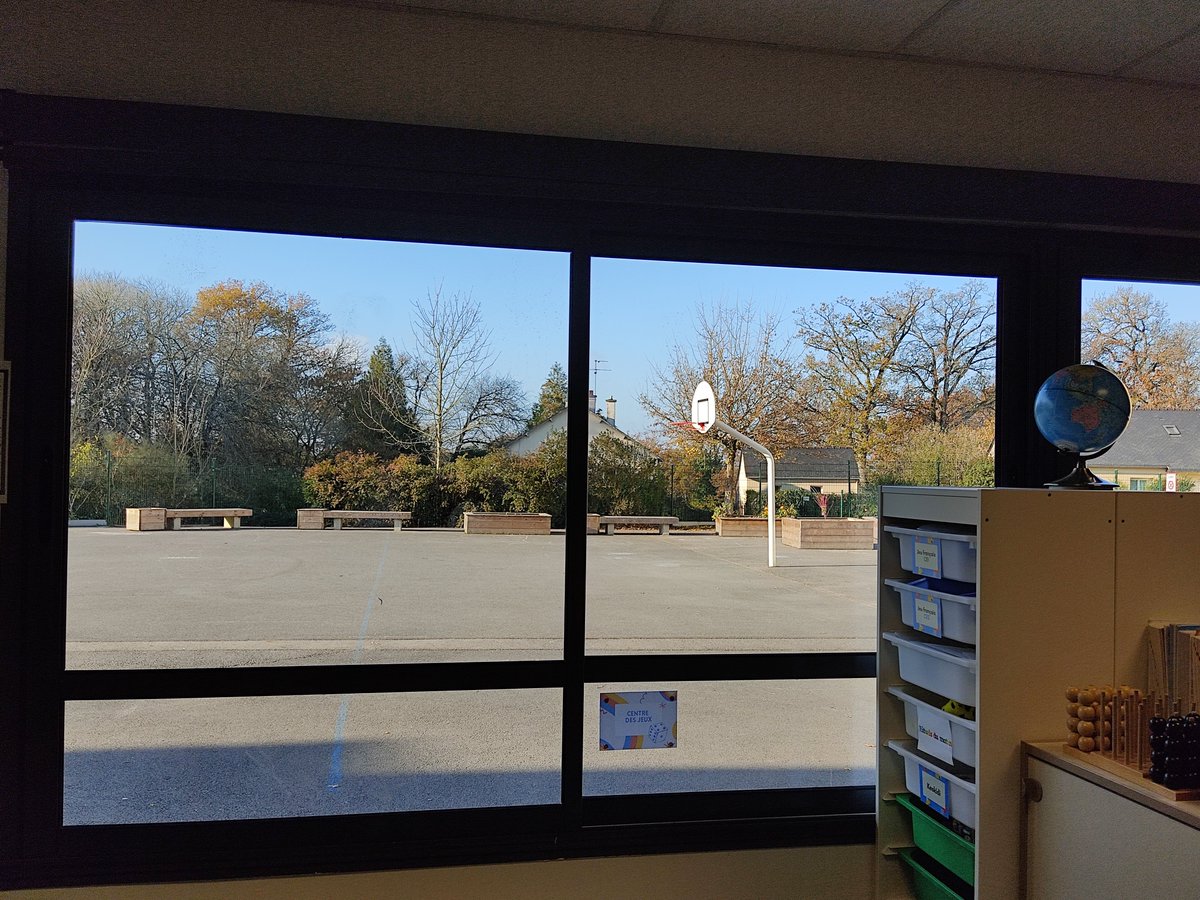 #twoulipo #EQ07 #Parlafenetre2023