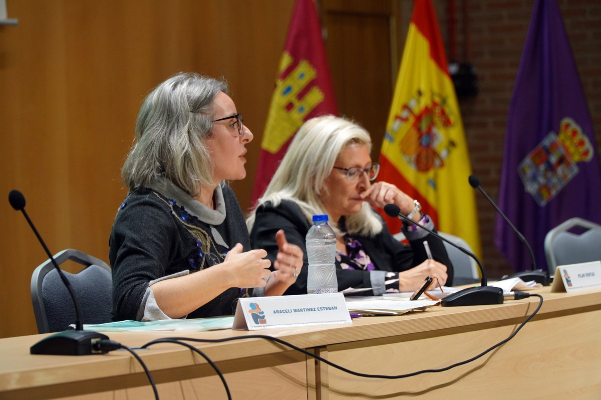 JornadasSocialesCLM tweet media