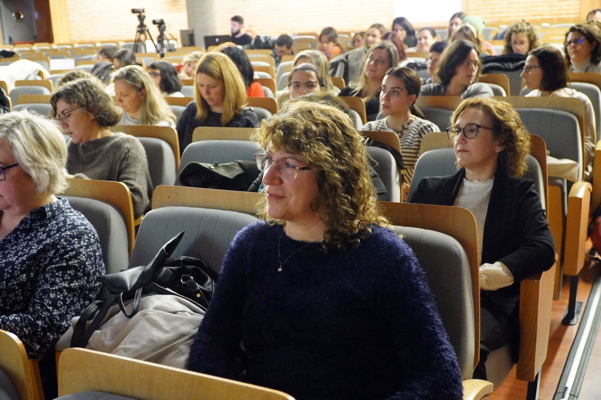 JornadasSocialesCLM tweet media