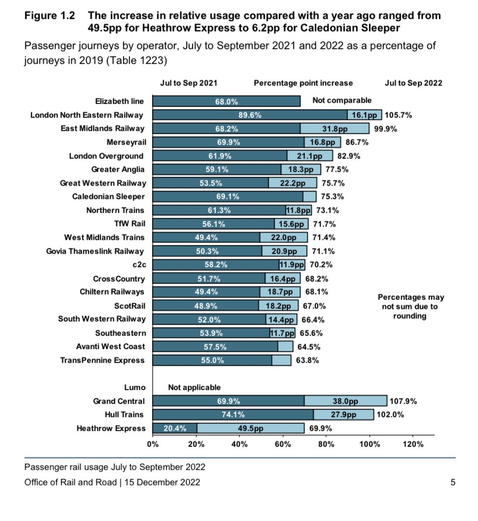 David Horne tweet media