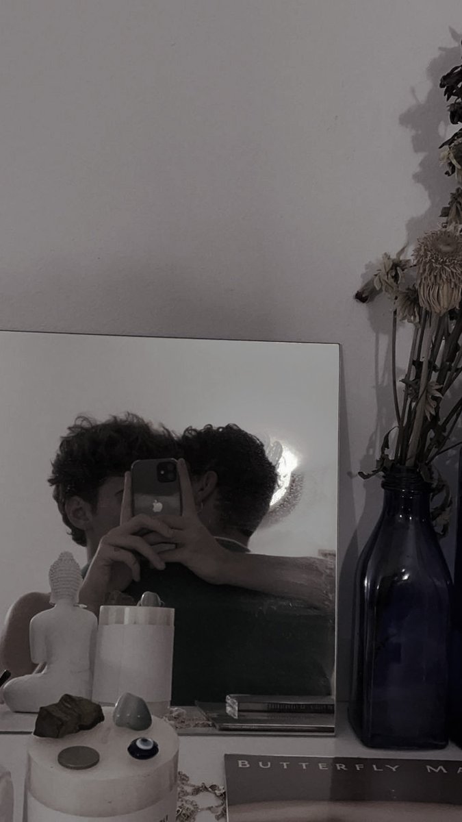 ﾠﾠﾠﾠﾠﾠ𝒆𝒖 𝒒𝒖𝒆𝒓𝒐 𝒕𝒆 𝒑𝒐𝒔𝒔𝒖𝒊𝒓.
𝒒𝒖𝒆𝒓𝒐 𝒗𝒐𝒄𝒆 𝒕𝒐𝒅𝒊𝒏𝒉𝒐 𝒑𝒓𝒂 𝒎𝒊𝒎.
ㅤㅤ