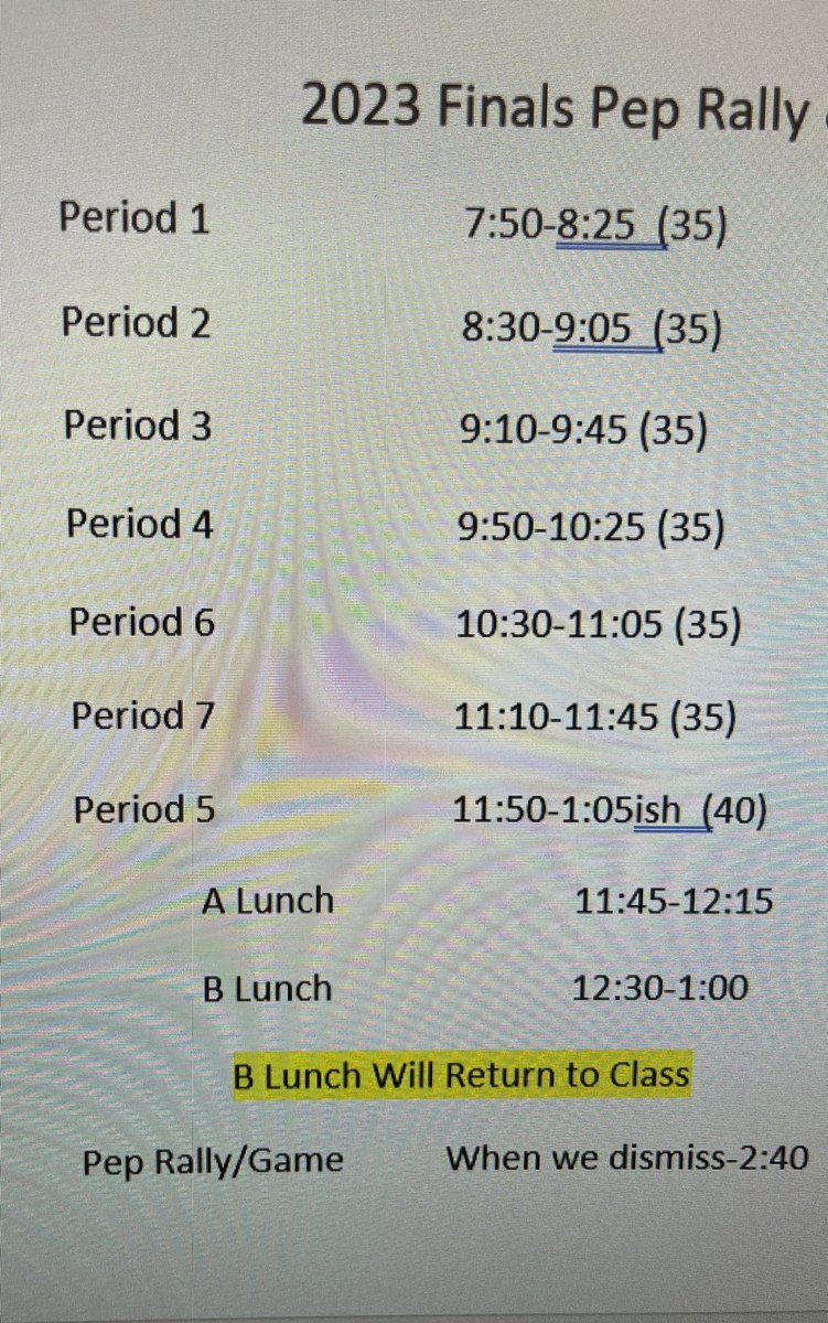 Mr.Upton tweet media