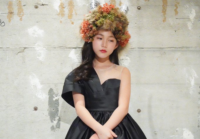 Twitterのコスプレ画像58