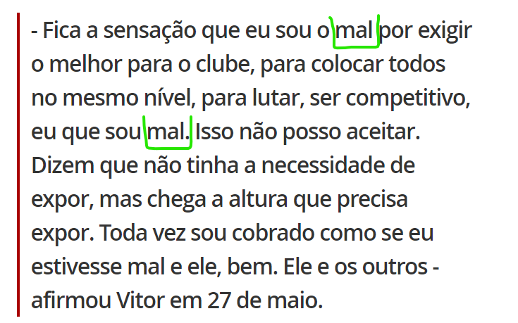 pedrol_eo's tweet photo. Eita @geglobo https://t.co/95UI3z2guF