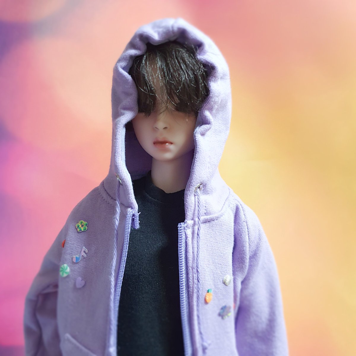 7266's tweet photo. #jimin #zendoll #msddoll #๋ฉ์ด์์ธํ์ท์ฅ #๋ฉ์ด์์ธํ์ท #bts #jimindoll #์ง๋ฏผ์ธํ #btsoutfits #bts์ธํ์ท #dolloutfit #dollclothes #btsdoll #bjd #bjddoll #btsdollclothes #์ ๋ #๋ชจ๋ธ๋ธํ #modeldelf #ํค๋๋ธํ45 https://t.co/cG81cOMbHI