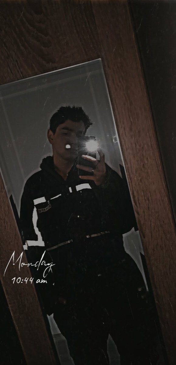 DilipMarius's tweet photo. 🤍🖤☀️ https://t.co/Vc5JE8DpOb