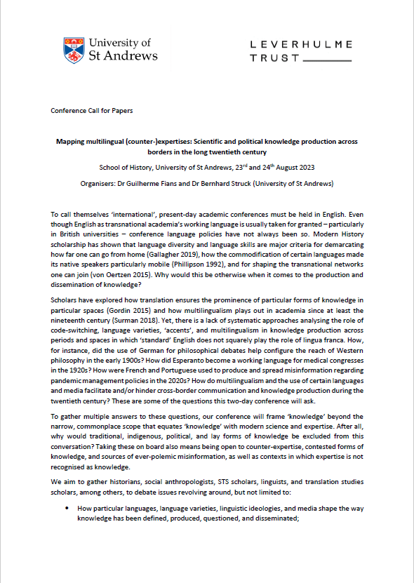 Guilherme Fians tweet media