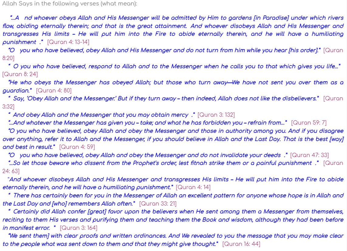 Mahi Taher tweet media