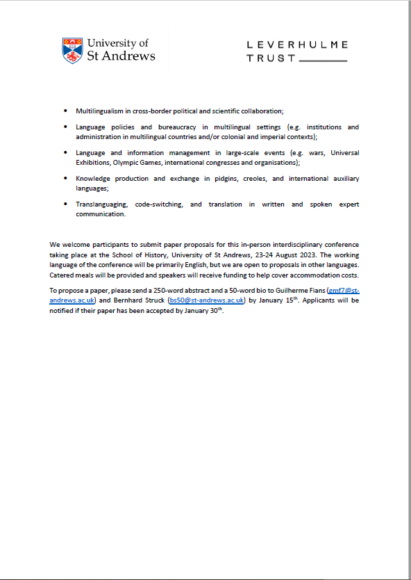 Guilherme Fians tweet media